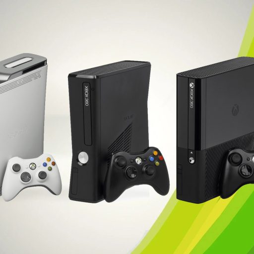 Os 10 melhores jogos de tiro do Xbox 360