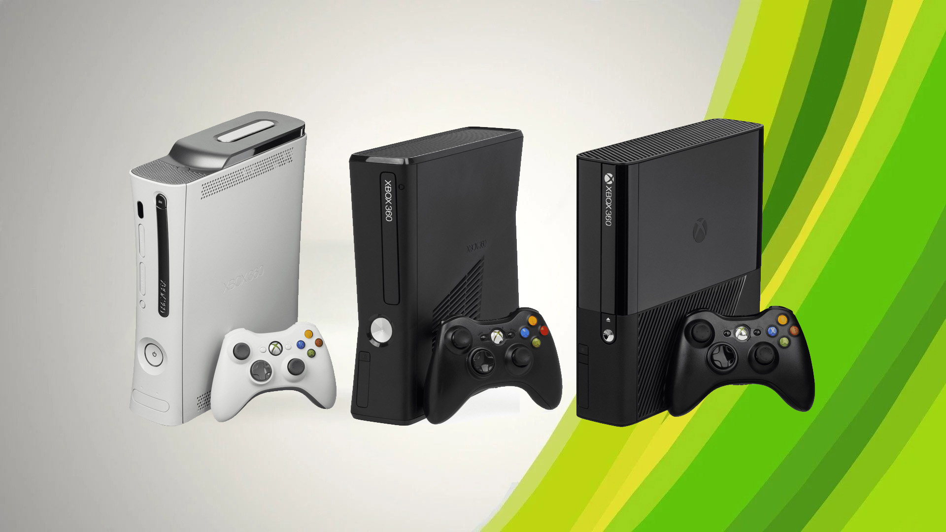 25 ideias de Xbox 360  xbox 360, jogos xbox, xbox 360 jogos