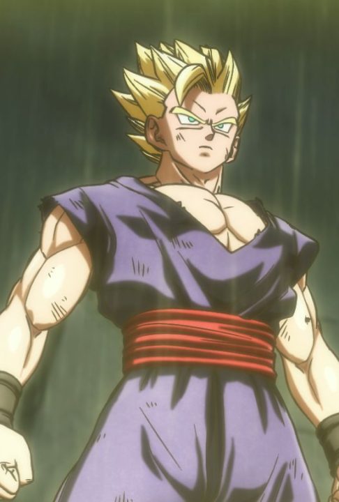 Dragon Ball Super: Saiba quando novo da franquia estreia no Brasil