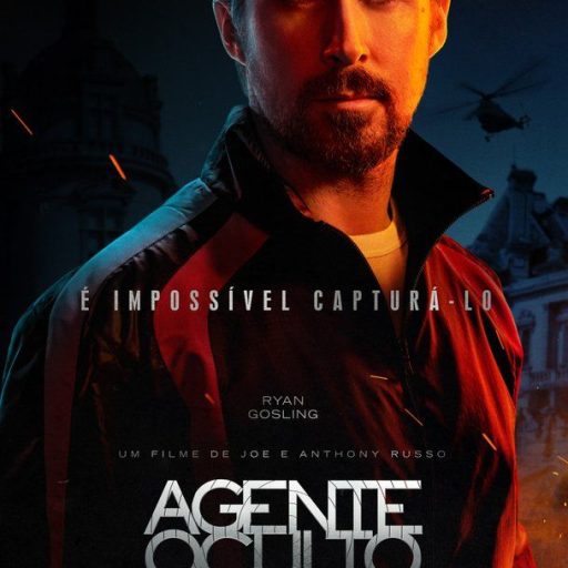 filmes #cinelon #AscensãodoCisneNegro Um agente das forças especiais