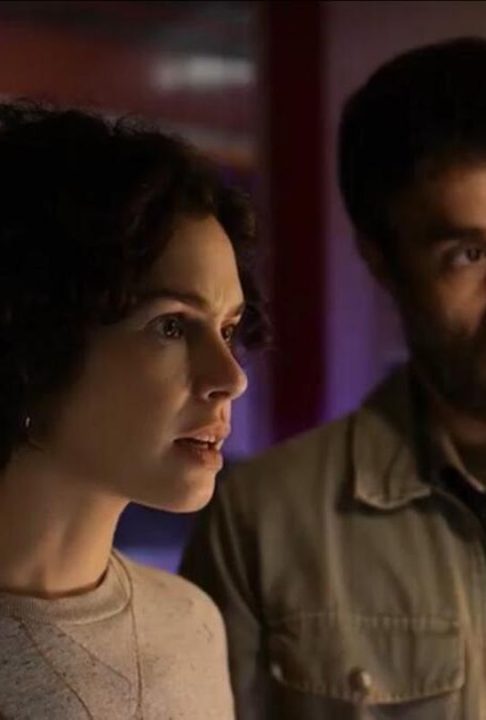 Trem Infinito: Criador comenta remoção da série pela HBO Max - TVLaint  Brasil