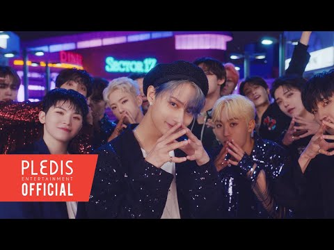 Seventeen: Fenômeno do k-pop lança novo single e álbum - Tangerina