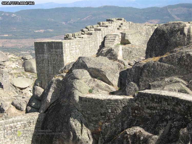 De House of the Dragon a Velocidade Furiosa. Portugal no mapa das