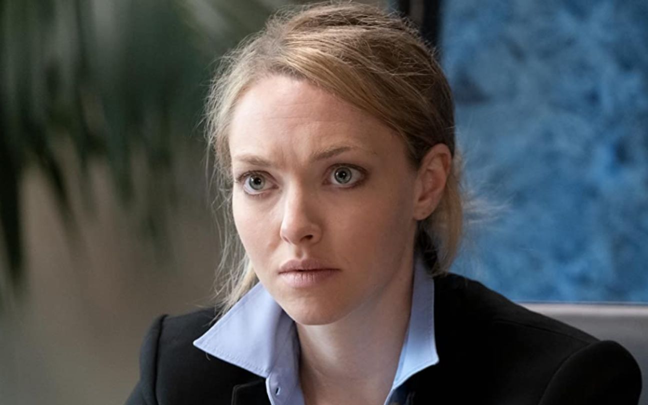 The Dropout: Conheça a série que pode dar o Emmy a Amanda Seyfried