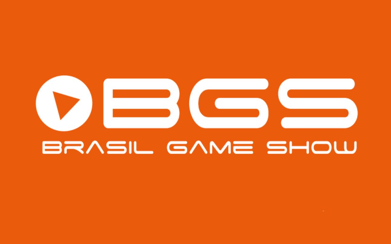 Brasil Game Show - BGS 2022