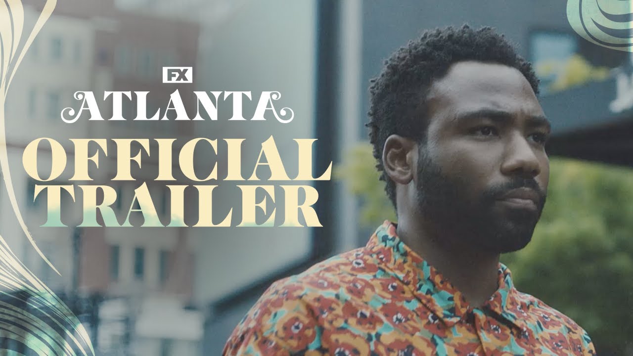 Atlanta: Quarta e última temporada estreia na Netflix nesta sexta-feira  (15)