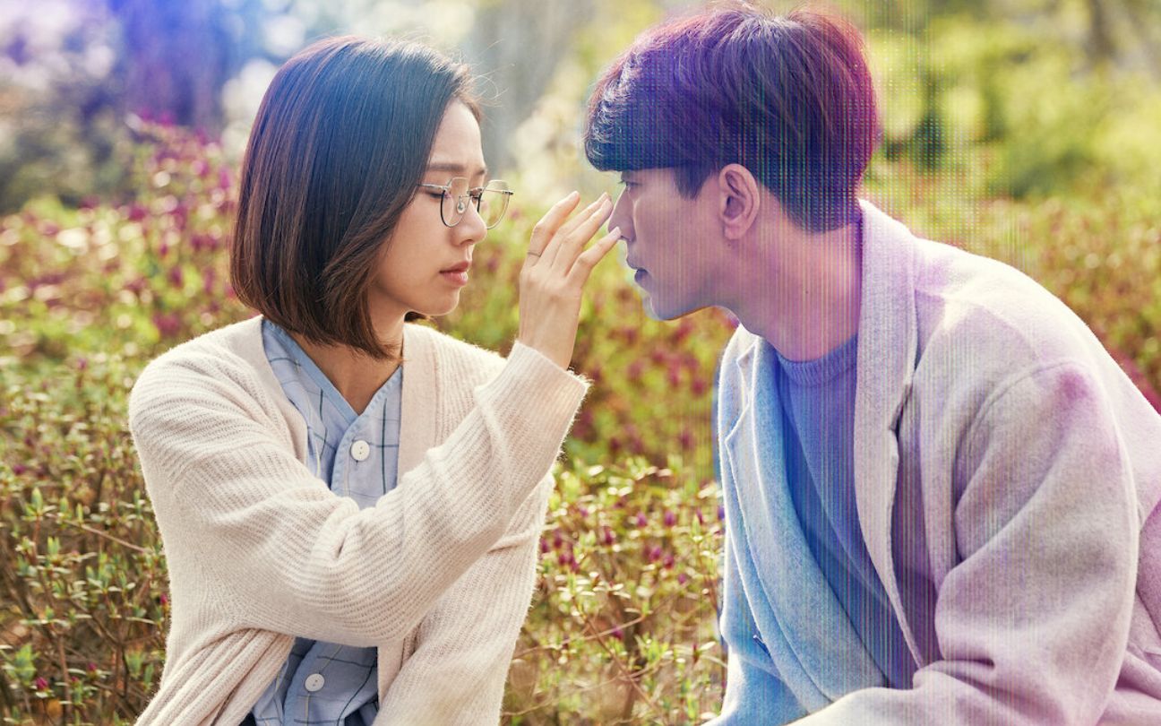 Doramas de romance na Netflix: 5 séries coreanas para suspirar e se  apaixonar