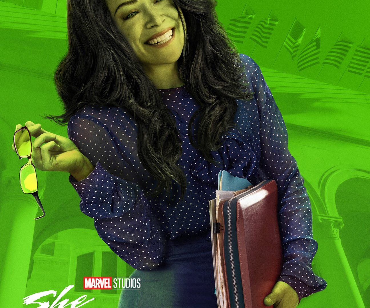 Mulher-Hulk: 2º episódio apresenta outro lado da heroína enquanto revisa o  passado do MCU - NerdBunker