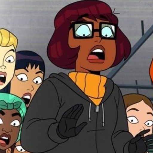 Scooby-Doo: Velma é oficialmente confirmada como LGBTQ em novo filme da HBO  Max