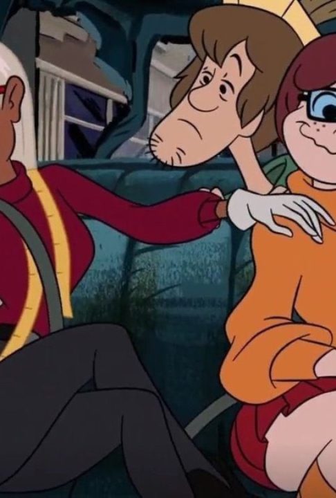 Nova animação de 'Scooby-Doo' oficializa que Velma é lésbica; assista