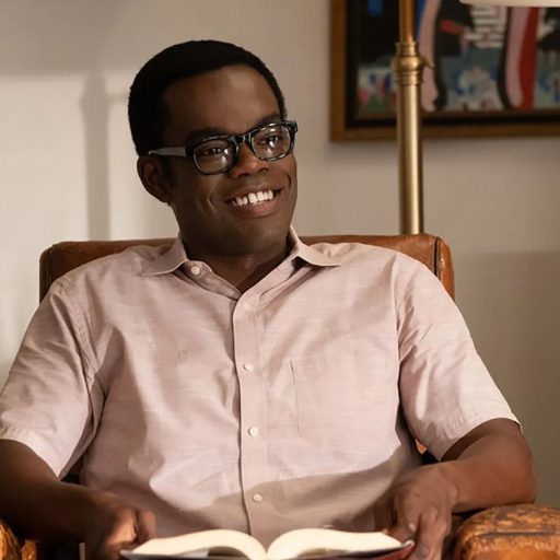 Homem-Formiga 3: ator de The Good Place entra para elenco do filme