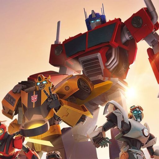 11 ideias de Transformers prime  transformers, desenhos de super