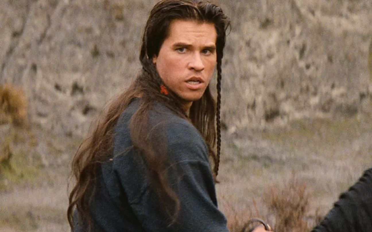Willow Val Kilmer está na série? Saiba o destino de Madmartigan