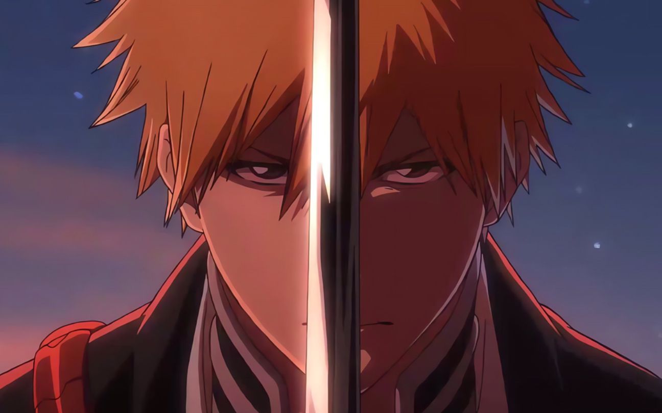 Onde assistir Bleach e quantas temporadas existem?