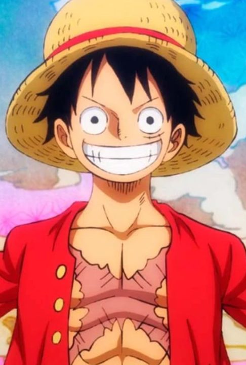 One Piece: Netflix divulga datas das novas temporadas – ANMTV