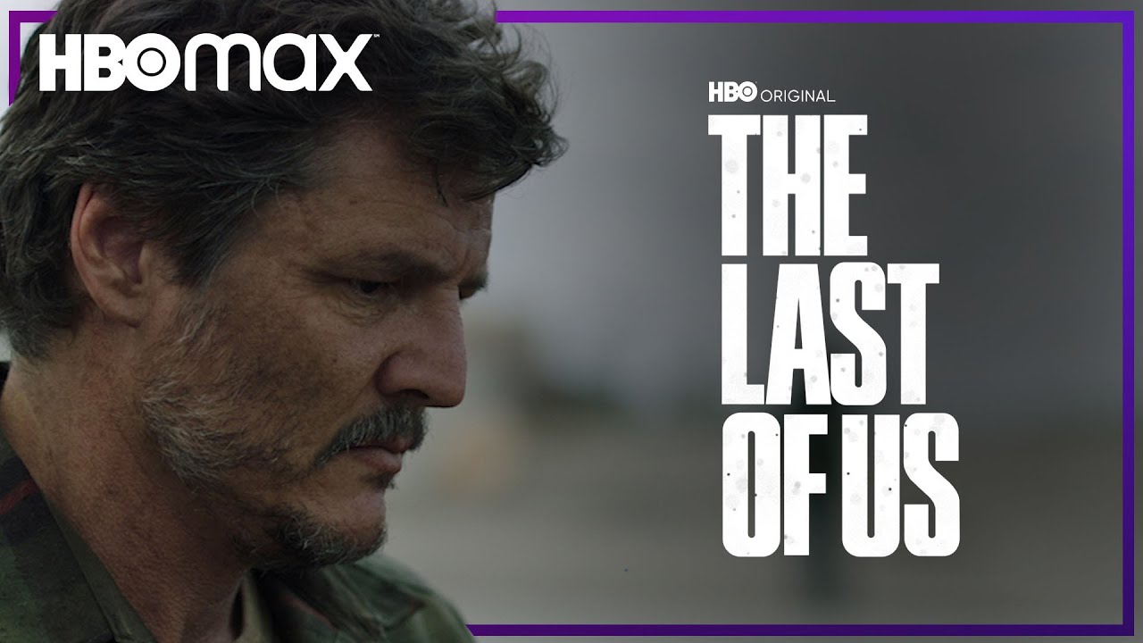 The Last of Us se torna maior estreia da HBO Max na América Latina