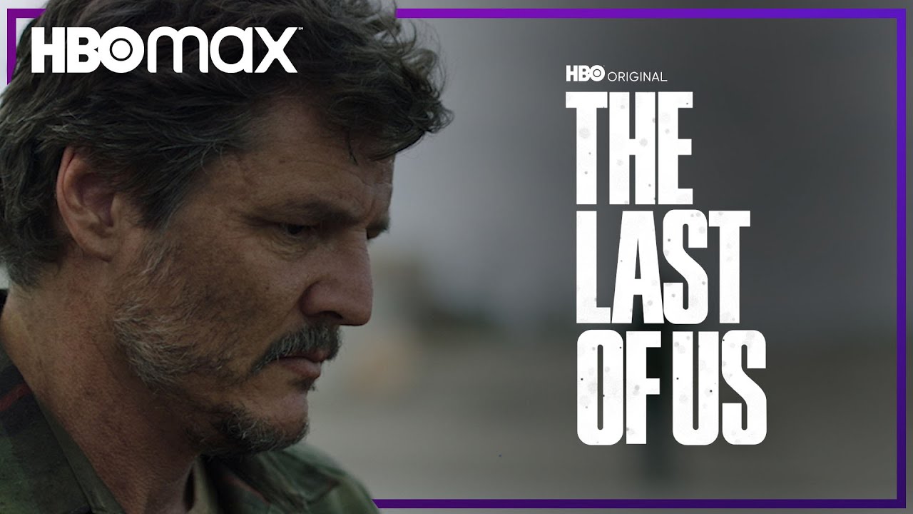 Série The Last of Us estoura na HBO e ultrapassa até a nota de Breaking Bad  no IMDb