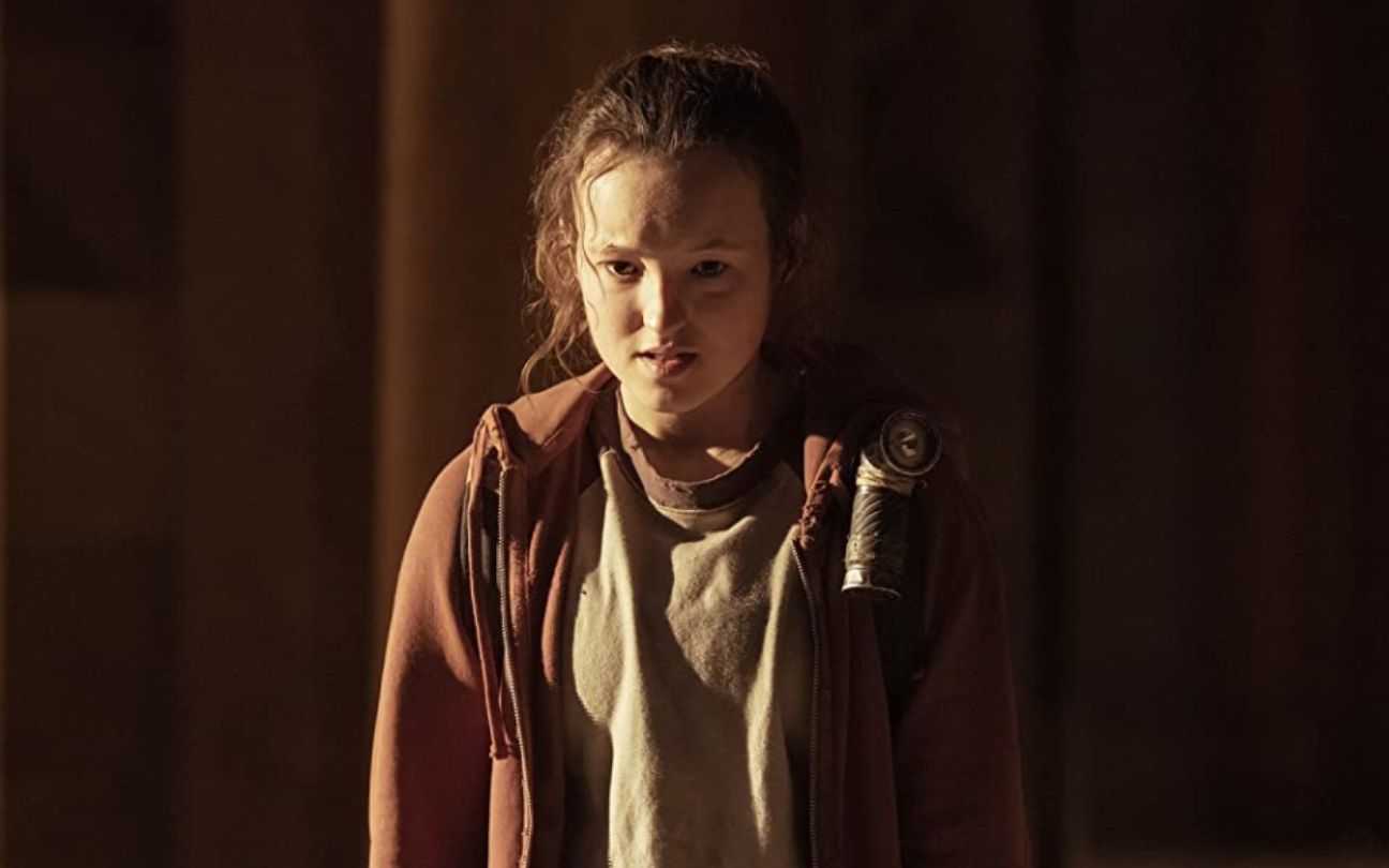 The Last of Us: o coração do público vai quebrar de uma forma diferente,  diz atriz