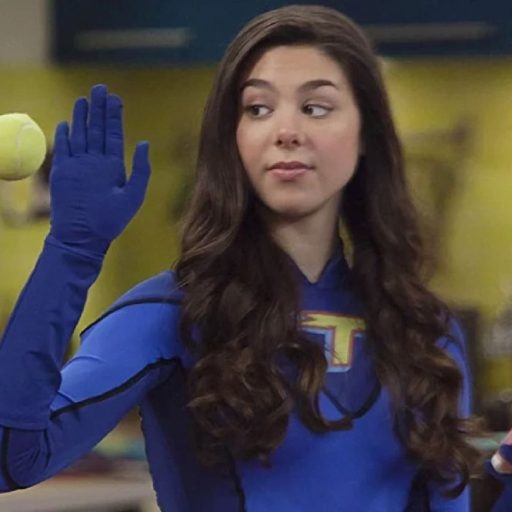 Sucesso no SBT, série The Thundermans ganha filme com elenco original -  Tangerina