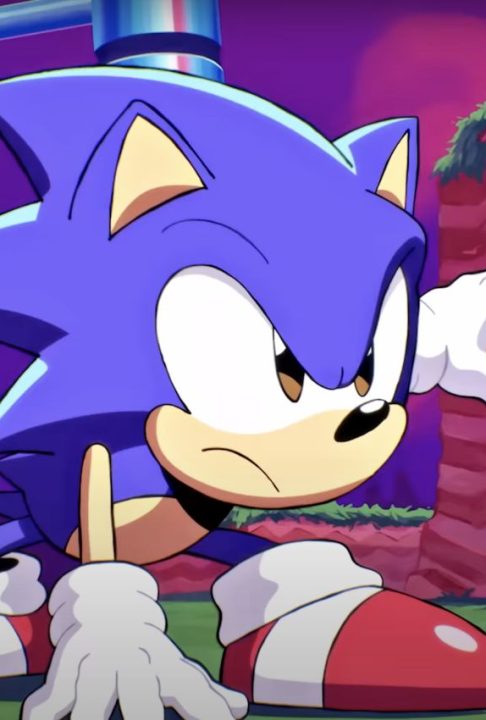 Sonic Origins Plus: tudo sobre a expansão da coleção da SEGA