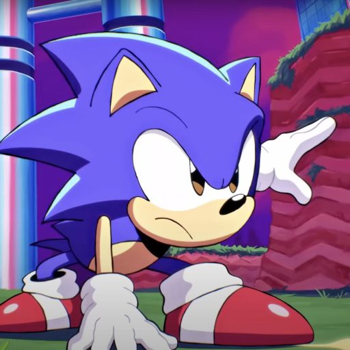 Icons de Personagens Todo Dia on X: Icons do Tails Filme: Sonic 2 - O Filme   / X