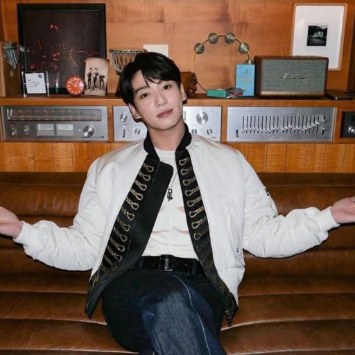 BTS: Jungkook faz história e quebra quatro recordes mundiais
