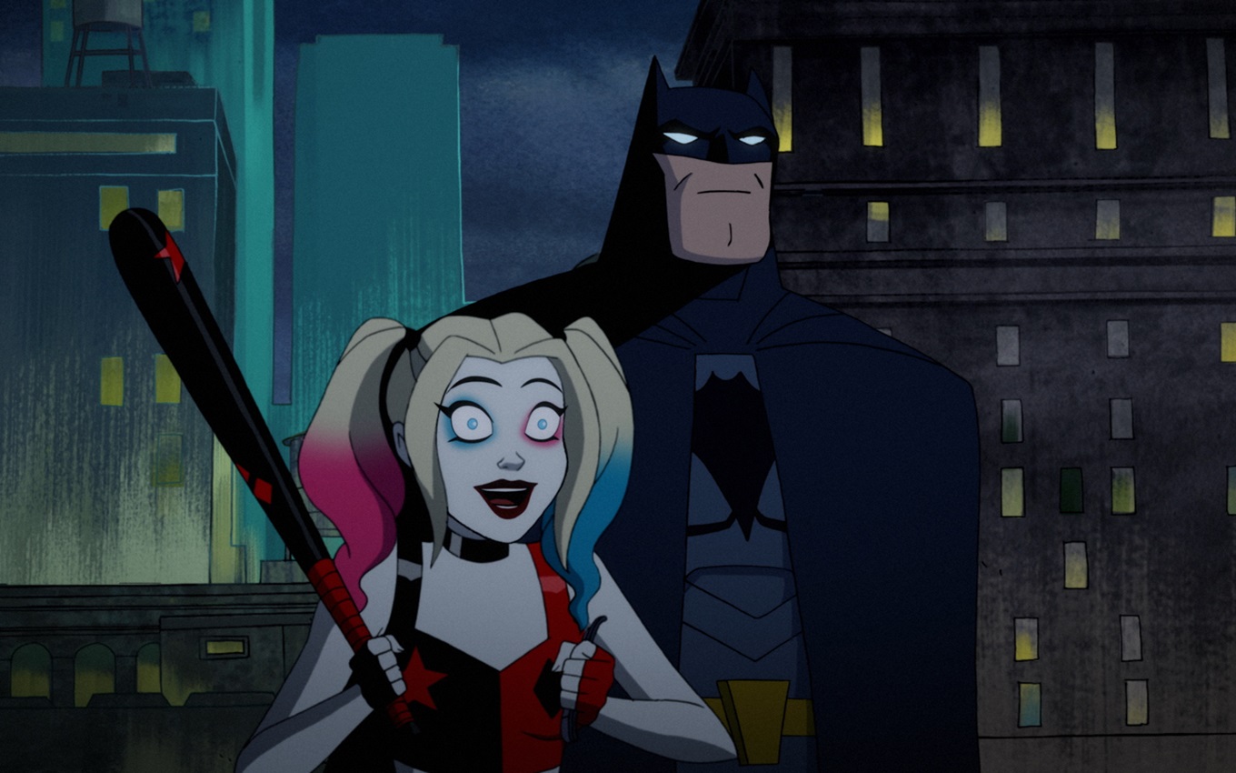 Harley Quinn pode ensinar lição valiosa para a DC; entenda