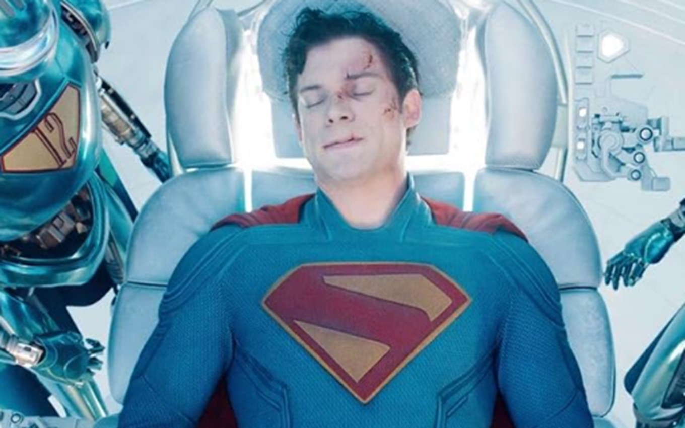 Cinema está de volta? Próximos filmes devem emplacar boa sequência