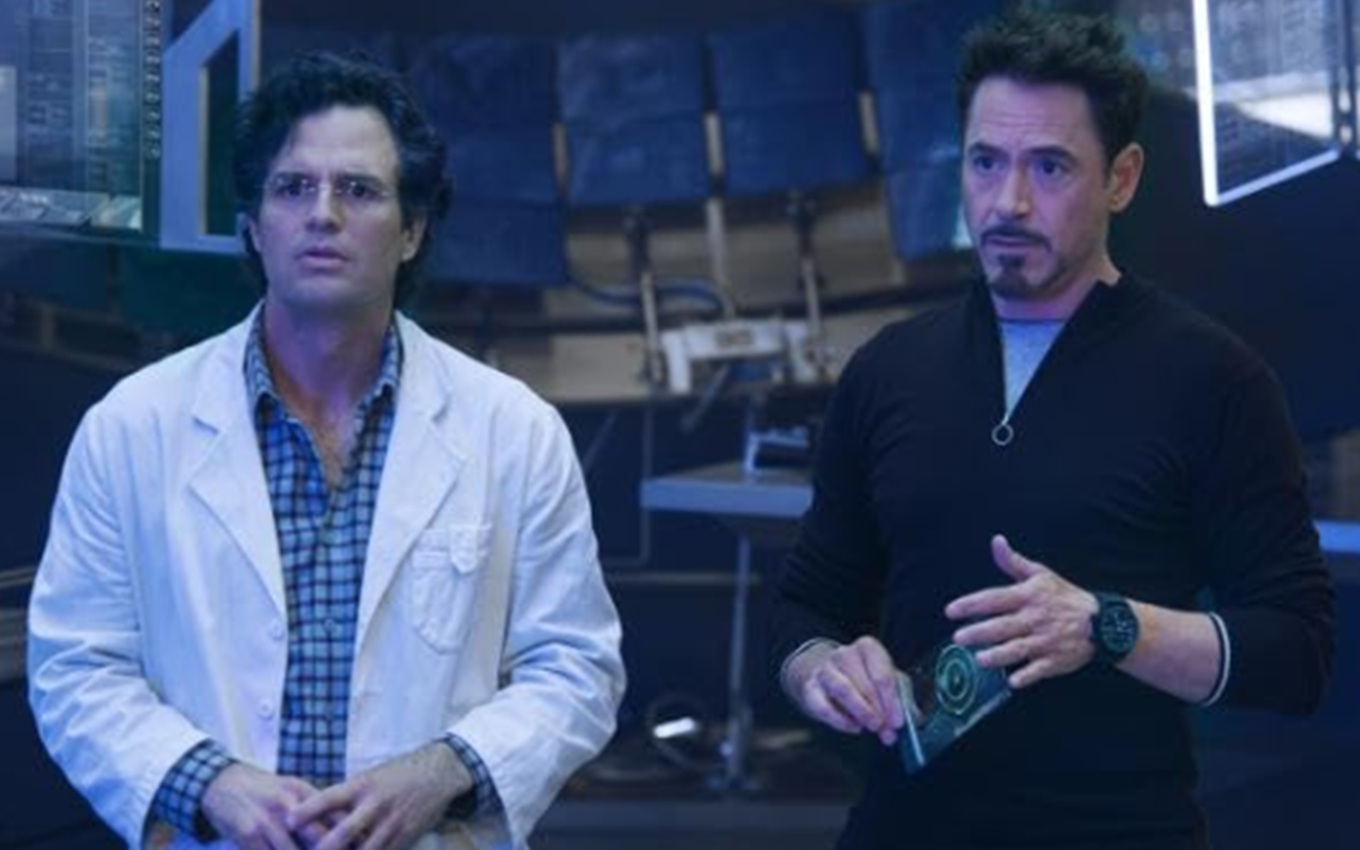 10 anos de Era de Ultron: Como a Marvel pode replicar Vingadores 2?