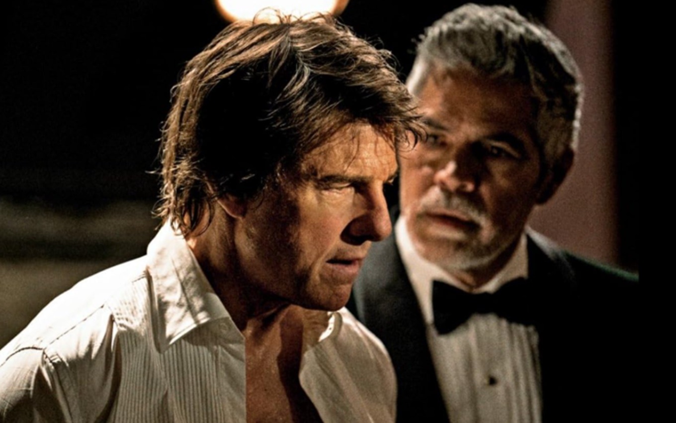Missão Impossível 8: O que você precisa saber antes do último filme?