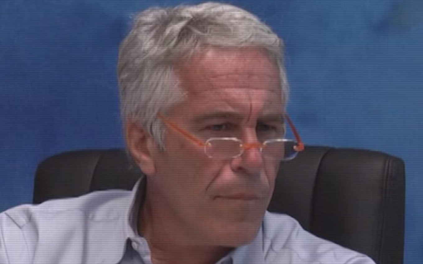 Jeffrey Epstein: Poder e Perversão mostra quem foi magnata que já esteve ao lado de Donald Trump