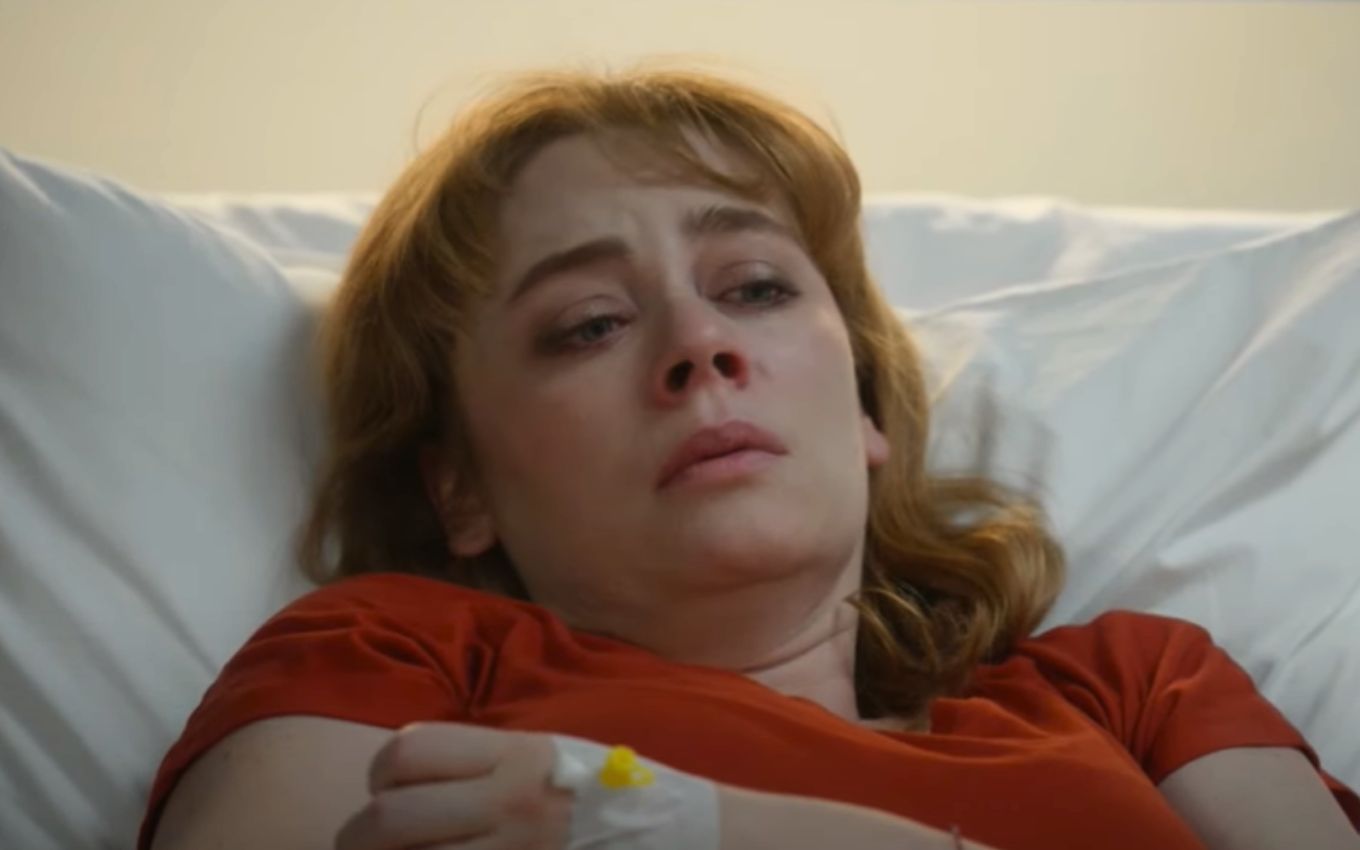 Bahar (Demet Evgâ), novela turca que está em alta na HBO Max, estreia 2ª temporada dia 25