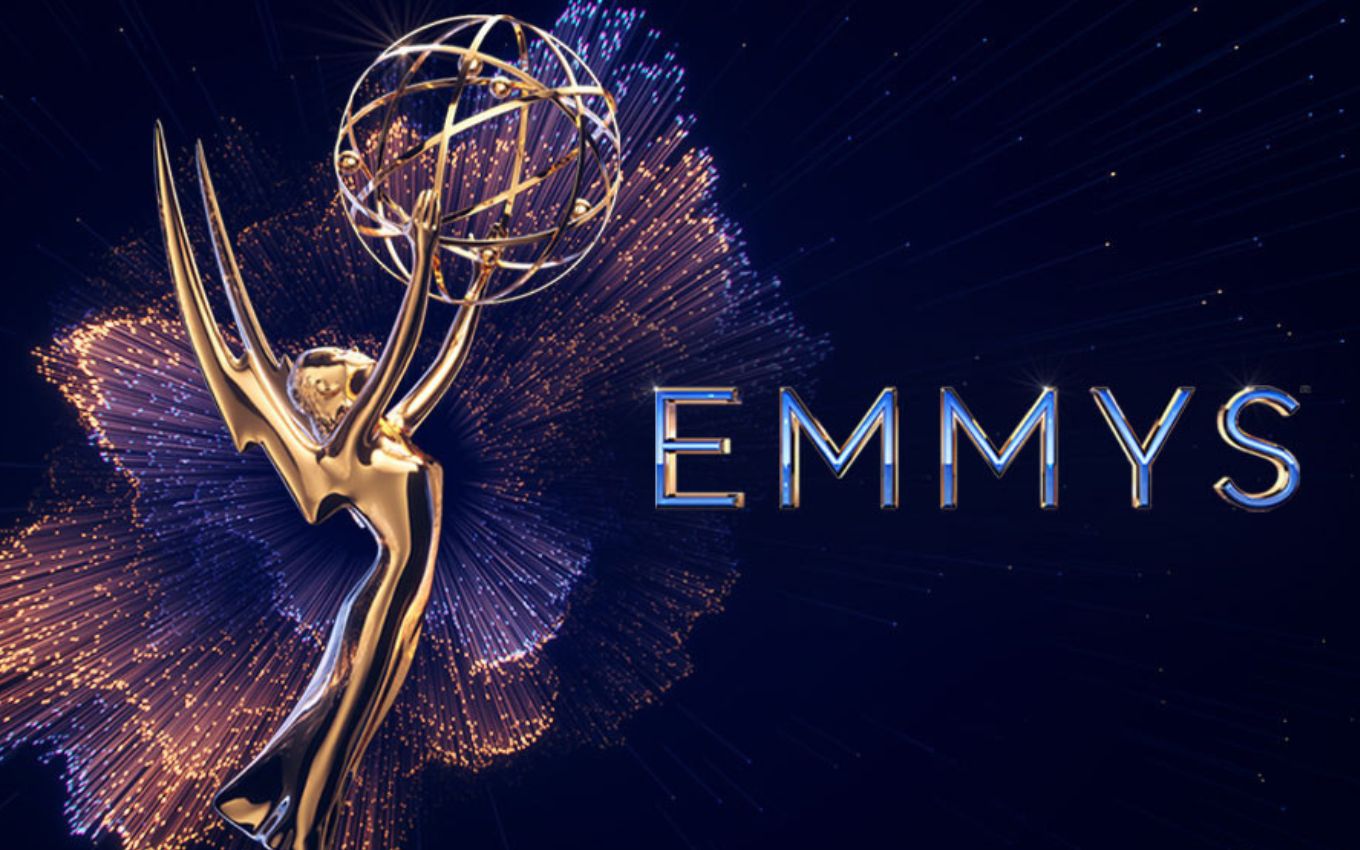 Emmy 2025, que terá transmissão ao vivo da TNT e da HBO Max no Brasil