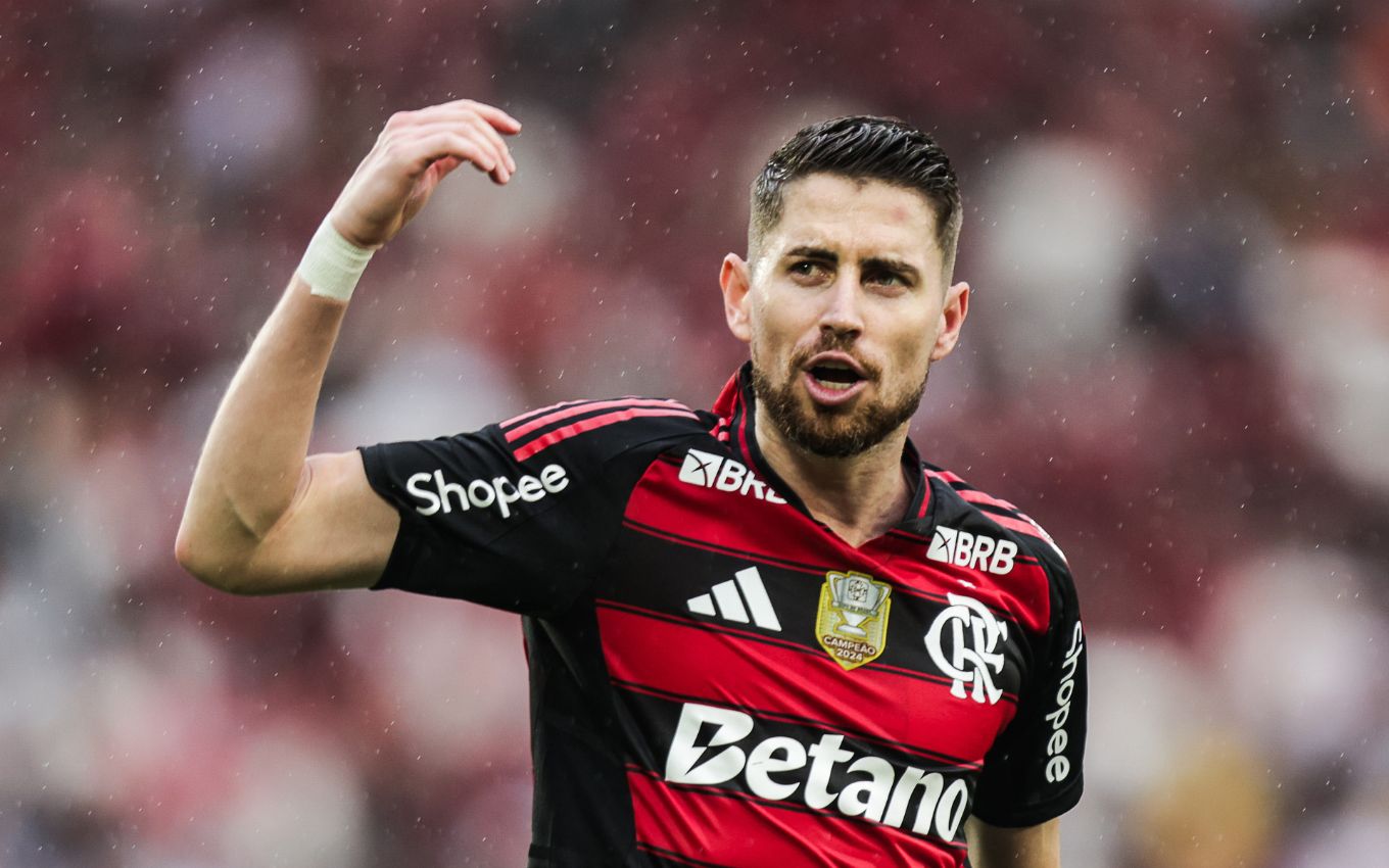 Onde Assistir Flamengo Hoje