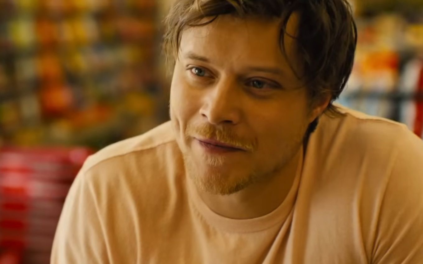 What's Next for Rudy Pankow After Outer Banks?