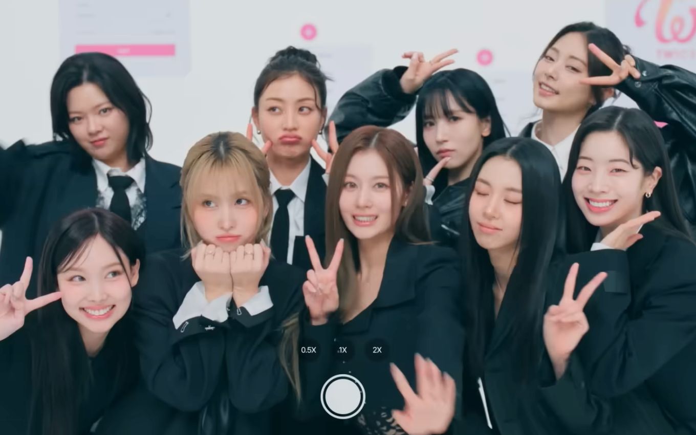 twice-cinema-brasil-