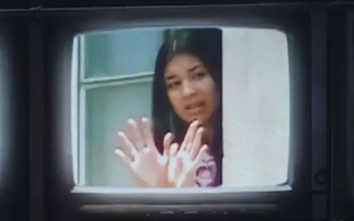 Caso Eloá: Refém ao Vivo é o novo documentário da Netflix