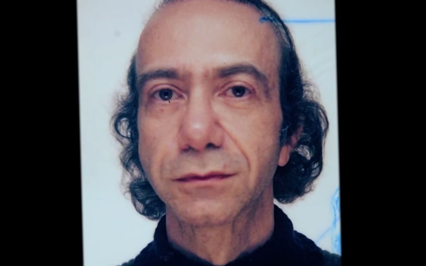 Farah Jorge Farah, médico que matou paciente