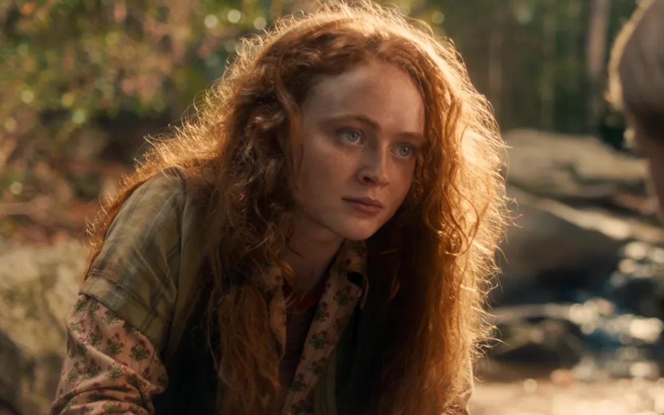 Quem Do Elenco De Stranger Things Vai Dominar Hollywood Ap s A S rie quem-do-elenco-de-stranger-things-vai-dominar-hollywood-ap-s-a-s-rie