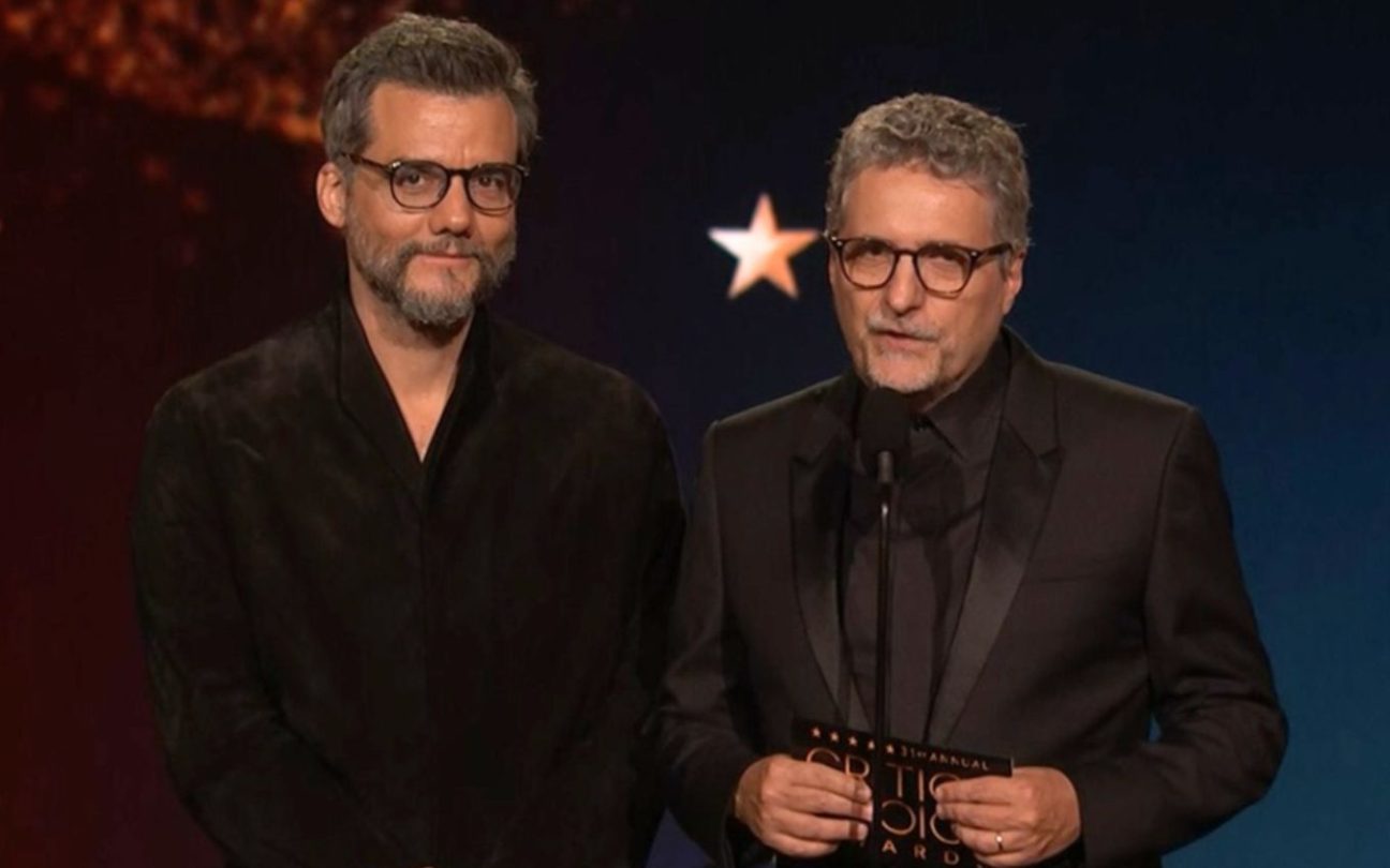 Imagem inserida automaticamente