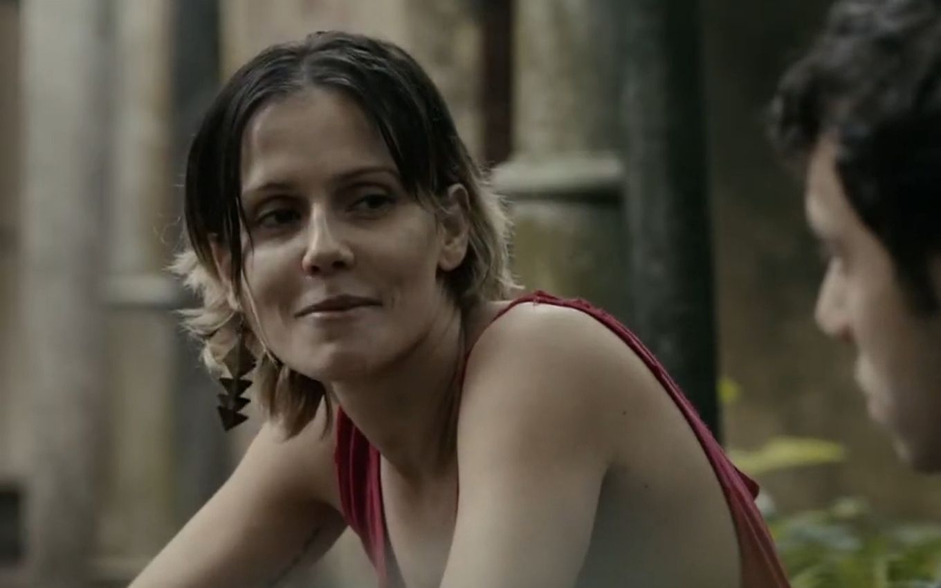 5 filmes emocionantes sobre portadores de HIV para abrir a mente