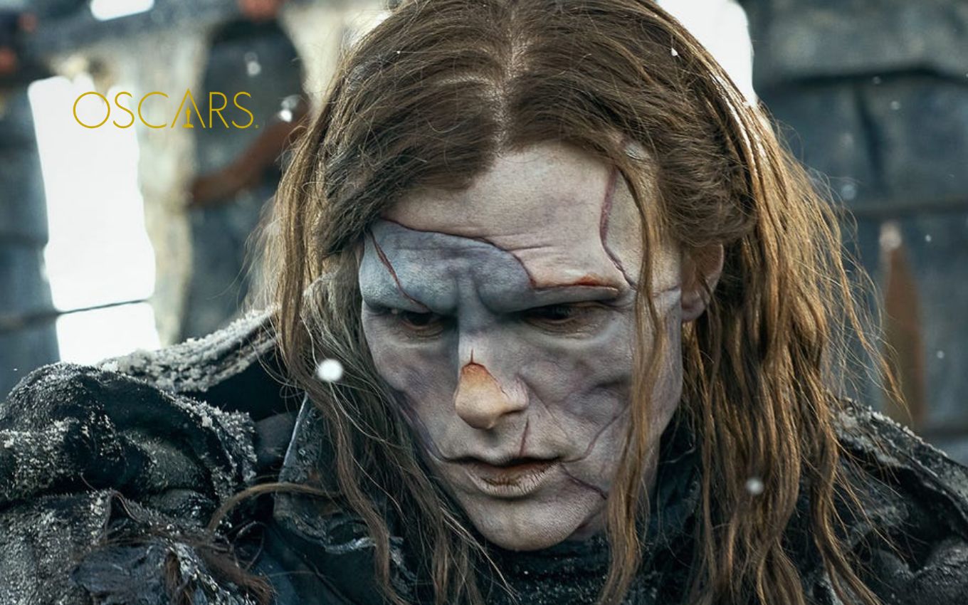 GUIA: 16 filmes indicados ao Oscar 2026 disponíveis para assistir no ...