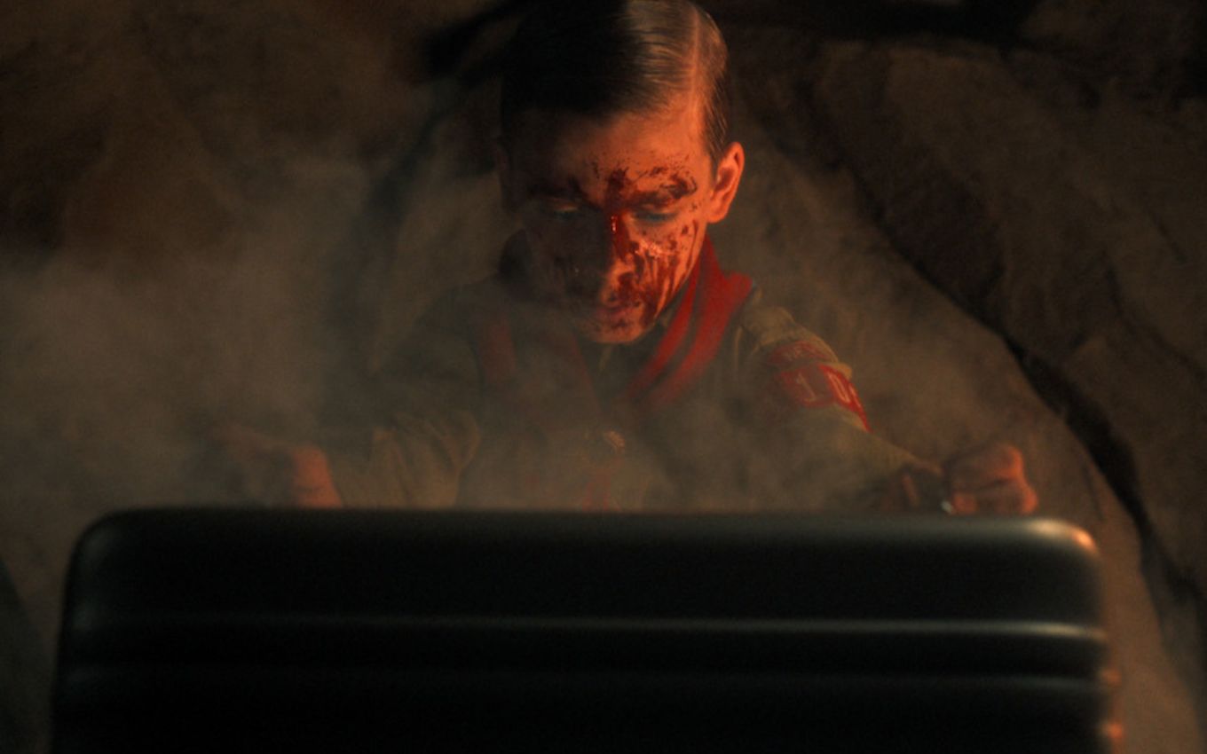 Imagem inserida automaticamente