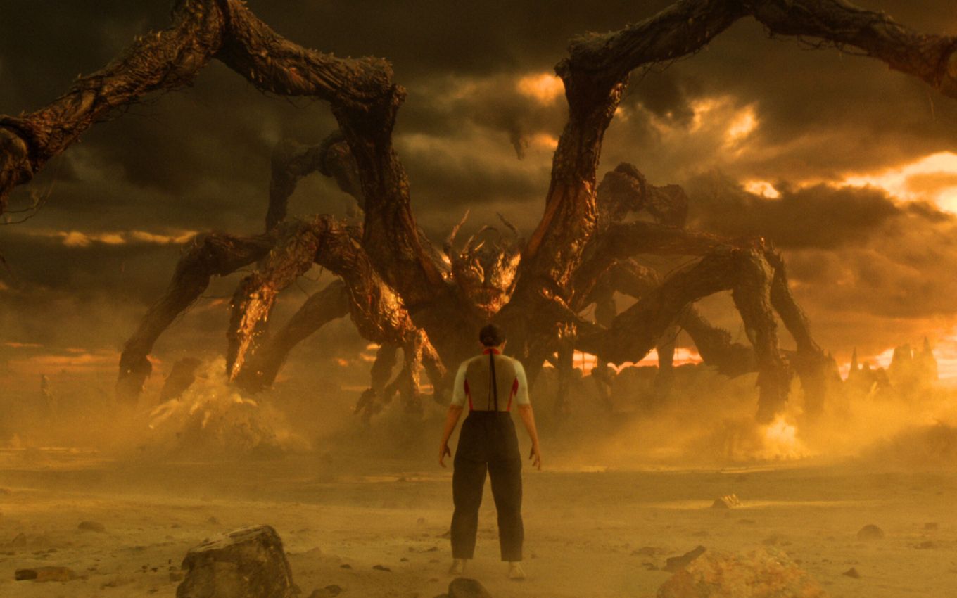 Imagem inserida automaticamente