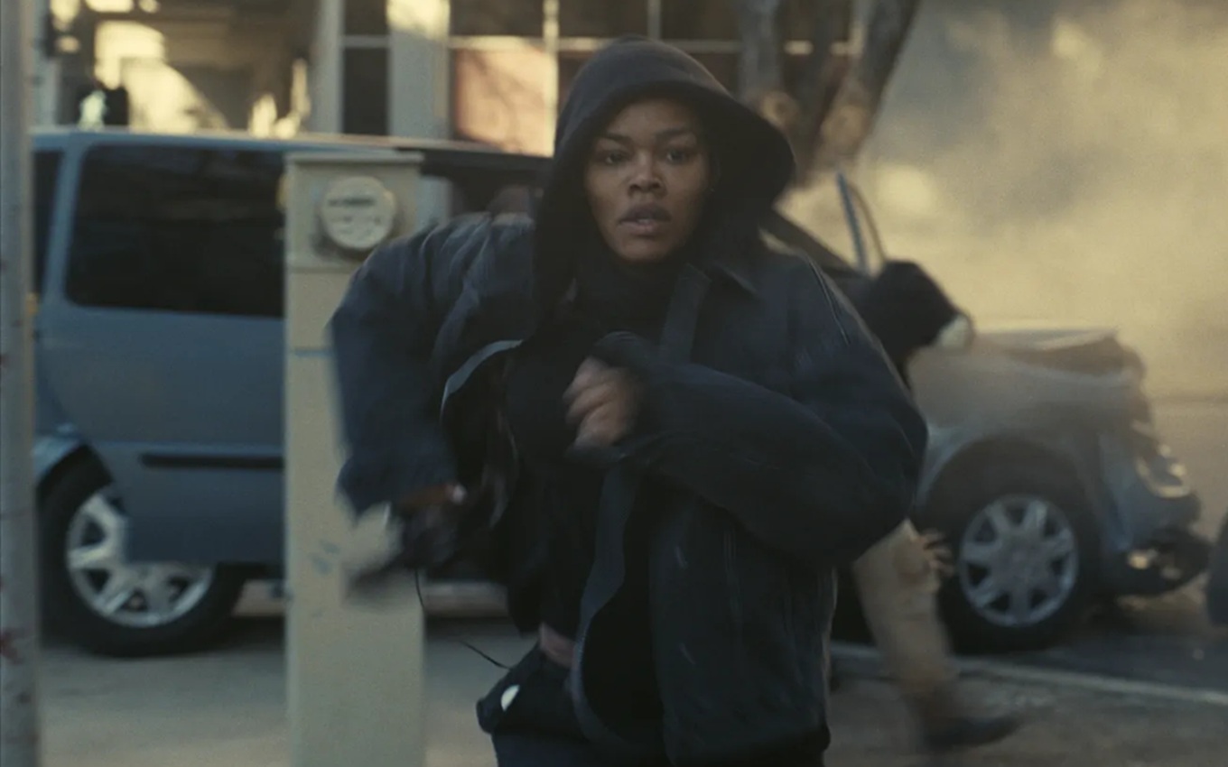 Um filme disparou ap&oacute;s o Globo de Ouro e virou favorito absoluto ao Oscar