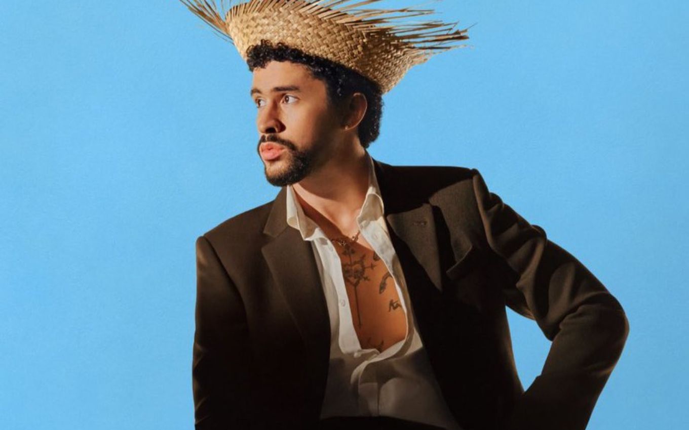 Conheça o city pop, gênero japonês que inspirou The Weeknd - Tangerina