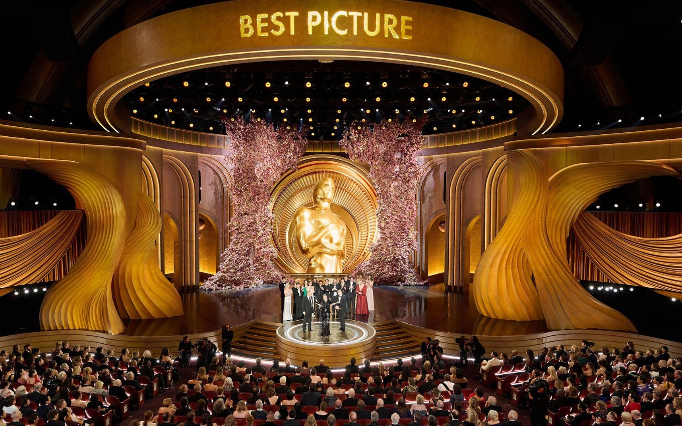 Vai passar na Globo? Horário e onde assistir ao Oscar 2026 ao vivo