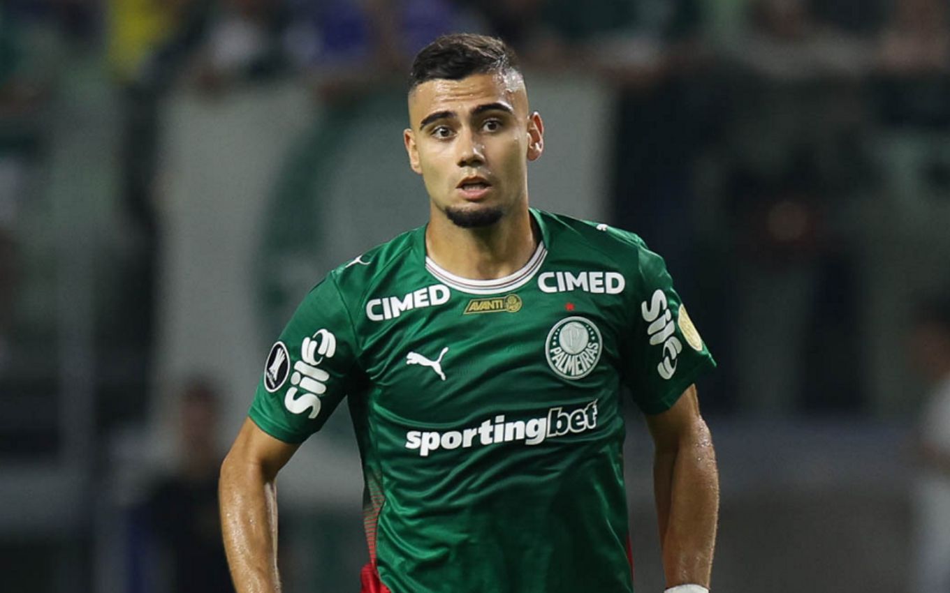 Não vai perder: palmeiras x jacuipense ao vivo hoje pela copa do brasil!