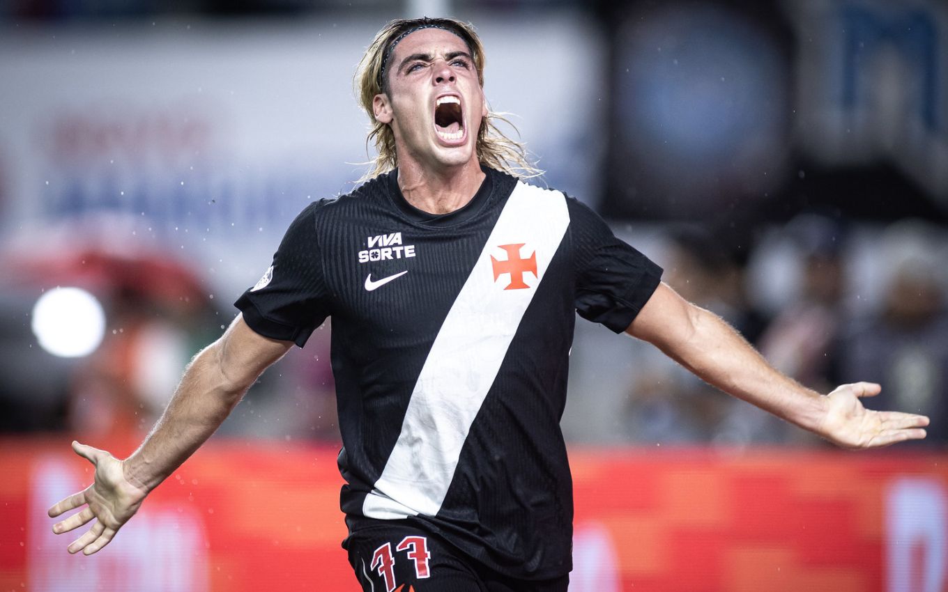 Vasco da Gama - Olimpia : ce qu'il faut savoir — image 3