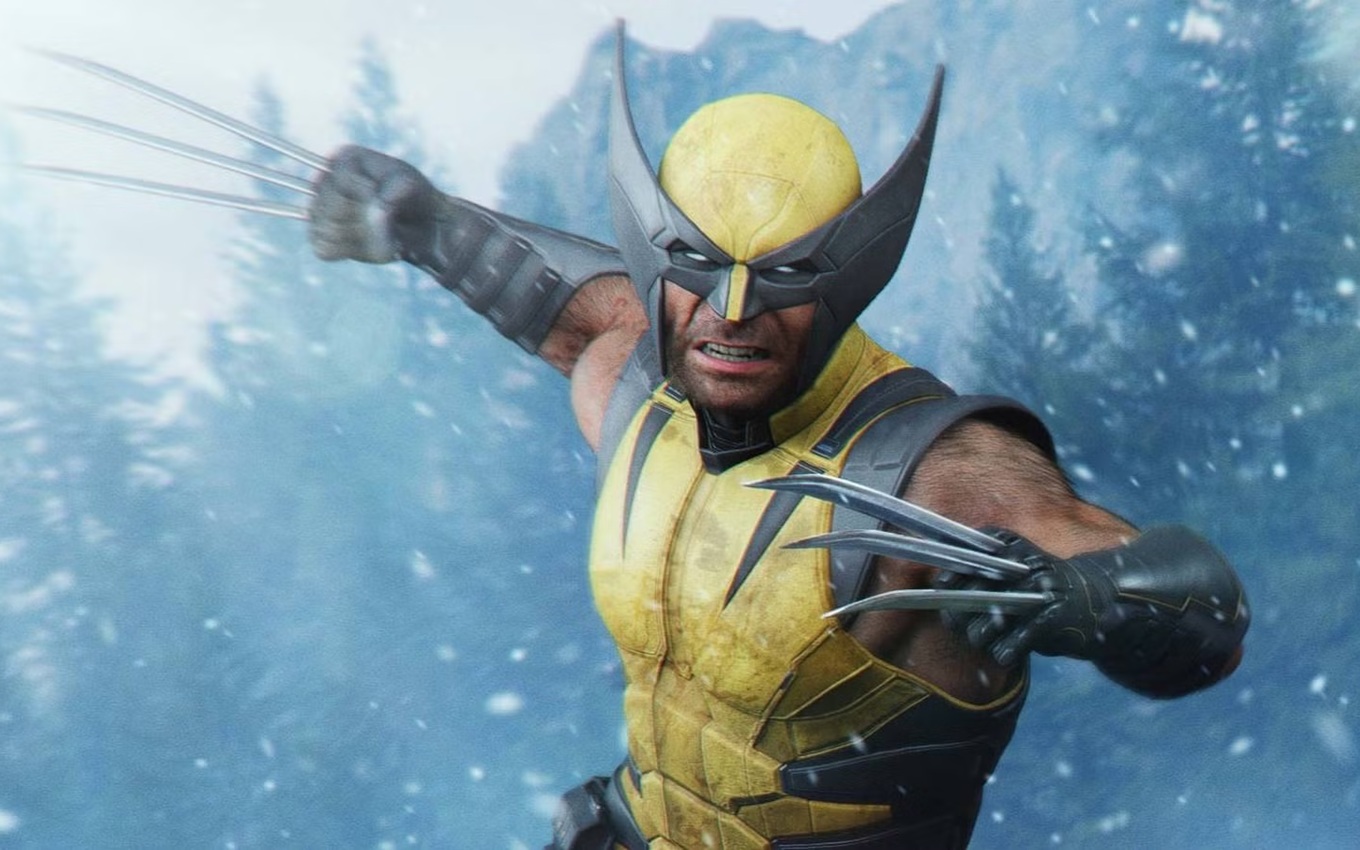 Marvel's Wolverine: 5 jogos para jogar antes do lançamento em setembro